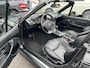 BMW Z3 Roadster 2.2i 6-Cil Automaat Sport Line Widebody