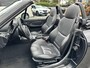 BMW Z3 Roadster 2.2i 6-Cil Automaat Sport Line Widebody
