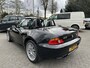 BMW Z3 Roadster 2.2i 6-Cil Automaat Sport Line Widebody