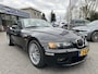 BMW Z3 Roadster 2.2i 6-Cil Automaat Sport Line Widebody