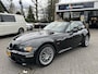 BMW Z3 Roadster 2.2i 6-Cil Automaat Sport Line Widebody