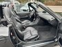 BMW Z3 Roadster 2.2i 6-Cil Automaat Sport Line Widebody