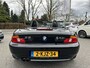 BMW Z3 Roadster 2.2i 6-Cil Automaat Sport Line Widebody