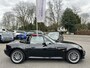 BMW Z3 Roadster 2.2i 6-Cil Automaat Sport Line Widebody