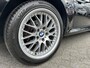 BMW Z3 Roadster 2.2i 6-Cil Automaat Sport Line Widebody