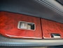 Lexus LS 460 V8 PRESIDENT, YOUNGTIMER, AUTOMAAT, Cruise, PDC, Stoelverwar