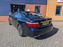 Lexus LS 460 V8 PRESIDENT, YOUNGTIMER, AUTOMAAT, Cruise, PDC, Stoelverwar