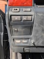 Lexus LS 460 V8 PRESIDENT, YOUNGTIMER, AUTOMAAT, Cruise, PDC, Stoelverwar