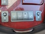 Lexus LS 460 V8 PRESIDENT, YOUNGTIMER, AUTOMAAT, Cruise, PDC, Stoelverwar