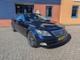 Lexus LS 460 V8 PRESIDENT, YOUNGTIMER, AUTOMAAT, Cruise, PDC, Stoelverwar