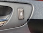Lexus LS 460 V8 PRESIDENT, YOUNGTIMER, AUTOMAAT, Cruise, PDC, Stoelverwar