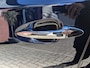 Lexus LS 460 V8 PRESIDENT, YOUNGTIMER, AUTOMAAT, Cruise, PDC, Stoelverwar
