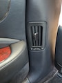 Lexus LS 460 V8 PRESIDENT, YOUNGTIMER, AUTOMAAT, Cruise, PDC, Stoelverwar