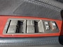 Lexus LS 460 V8 PRESIDENT, YOUNGTIMER, AUTOMAAT, Cruise, PDC, Stoelverwar