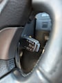 Lexus LS 460 V8 PRESIDENT, YOUNGTIMER, AUTOMAAT, Cruise, PDC, Stoelverwar