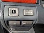 Lexus LS 460 V8 PRESIDENT, YOUNGTIMER, AUTOMAAT, Cruise, PDC, Stoelverwar