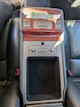 Lexus LS 460 V8 PRESIDENT, YOUNGTIMER, AUTOMAAT, Cruise, PDC, Stoelverwar