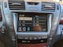 Lexus LS 460 V8 PRESIDENT, YOUNGTIMER, AUTOMAAT, Cruise, PDC, Stoelverwar