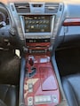 Lexus LS 460 V8 PRESIDENT, YOUNGTIMER, AUTOMAAT, Cruise, PDC, Stoelverwar