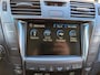 Lexus LS 460 V8 PRESIDENT, YOUNGTIMER, AUTOMAAT, Cruise, PDC, Stoelverwar