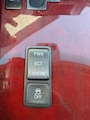 Lexus LS 460 V8 PRESIDENT, YOUNGTIMER, AUTOMAAT, Cruise, PDC, Stoelverwar