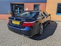 Lexus LS 460 V8 PRESIDENT, YOUNGTIMER, AUTOMAAT, Cruise, PDC, Stoelverwar