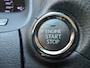 Lexus LS 460 V8 PRESIDENT, YOUNGTIMER, AUTOMAAT, Cruise, PDC, Stoelverwar