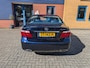 Lexus LS 460 V8 PRESIDENT, YOUNGTIMER, AUTOMAAT, Cruise, PDC, Stoelverwar