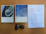 Lexus LS 460 V8 PRESIDENT, YOUNGTIMER, AUTOMAAT, Cruise, PDC, Stoelverwar