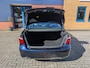 Lexus LS 460 V8 PRESIDENT, YOUNGTIMER, AUTOMAAT, Cruise, PDC, Stoelverwar
