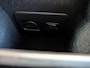 Lexus LS 460 V8 PRESIDENT, YOUNGTIMER, AUTOMAAT, Cruise, PDC, Stoelverwar