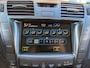 Lexus LS 460 V8 PRESIDENT, YOUNGTIMER, AUTOMAAT, Cruise, PDC, Stoelverwar