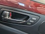 Lexus LS 460 V8 PRESIDENT, YOUNGTIMER, AUTOMAAT, Cruise, PDC, Stoelverwar
