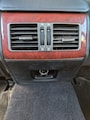 Lexus LS 460 V8 PRESIDENT, YOUNGTIMER, AUTOMAAT, Cruise, PDC, Stoelverwar