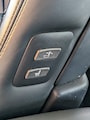 Lexus LS 460 V8 PRESIDENT, YOUNGTIMER, AUTOMAAT, Cruise, PDC, Stoelverwar
