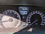 Lexus LS 460 V8 PRESIDENT, YOUNGTIMER, AUTOMAAT, Cruise, PDC, Stoelverwar