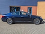 Lexus LS 460 V8 PRESIDENT, YOUNGTIMER, AUTOMAAT, Cruise, PDC, Stoelverwar