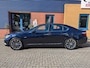 Lexus LS 460 V8 PRESIDENT, YOUNGTIMER, AUTOMAAT, Cruise, PDC, Stoelverwar