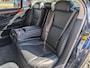 Lexus LS 460 V8 PRESIDENT, YOUNGTIMER, AUTOMAAT, Cruise, PDC, Stoelverwar