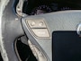 Lexus LS 460 V8 PRESIDENT, YOUNGTIMER, AUTOMAAT, Cruise, PDC, Stoelverwar