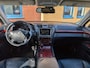 Lexus LS 460 V8 PRESIDENT, YOUNGTIMER, AUTOMAAT, Cruise, PDC, Stoelverwar