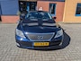 Lexus LS 460 V8 PRESIDENT, YOUNGTIMER, AUTOMAAT, Cruise, PDC, Stoelverwar