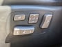 Lexus LS 460 V8 PRESIDENT, YOUNGTIMER, AUTOMAAT, Cruise, PDC, Stoelverwar