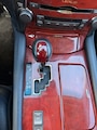 Lexus LS 460 V8 PRESIDENT, YOUNGTIMER, AUTOMAAT, Cruise, PDC, Stoelverwar