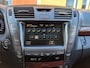 Lexus LS 460 V8 PRESIDENT, YOUNGTIMER, AUTOMAAT, Cruise, PDC, Stoelverwar