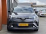 Toyota C-HR 1.2 Style automaat|Navi|JBL|Camera|Cruise|DAB+