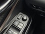 Toyota C-HR 1.2 Style automaat|Navi|JBL|Camera|Cruise|DAB+