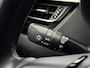 Toyota C-HR 1.2 Style automaat|Navi|JBL|Camera|Cruise|DAB+