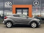 Toyota C-HR 1.2 Style automaat|Navi|JBL|Camera|Cruise|DAB+