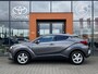 Toyota C-HR 1.2 Style automaat|Navi|JBL|Camera|Cruise|DAB+